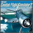 Microsoft Combat Flight Simulator 2: WWII Pacific Theater