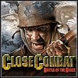 Close Combat IV: Battle of the Bulge