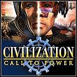 Civilization: Call to Power