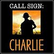 Callsign: Charlie