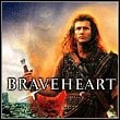 Braveheart