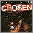 Blood II: The Chosen