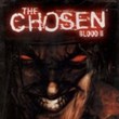 Blood II: The Chosen