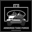 Armored Task Force