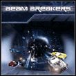 Beam Breakers