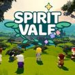 SpiritVale