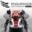 Endurance Motorsport Series