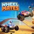 WheelMates