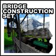 The Bridge Construction Set