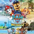 PAW Patrol World