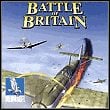 Battle of Britain (1999)