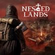Nested Lands