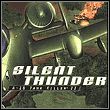 Silent Thunder: A-10 Tank Killer II