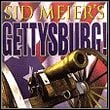 Sid Meier's Gettysburg