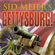 Sid Meier's Gettysburg