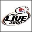 NBA Live 2000