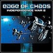 Independence War 2: Edge of Chaos