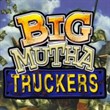 Big Mutha Truckers