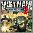 Vietnam 2: Special Assignment
