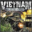 Vietnam: Black Ops