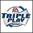 Triple Play Baseball 2002