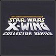 Star Wars: X-Wing Collector Series