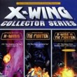 Star Wars: X-Wing Collector Series