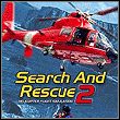 Search and Rescue 2