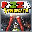 Pizza Syndicate