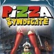 Pizza Syndicate