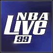 NBA Live 99