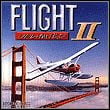 Flight Unlimited II