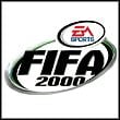 FIFA 2000