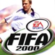 FIFA 2000