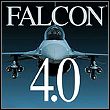 Falcon 4.0