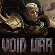 Void War