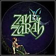 Zanzarah: The Hidden Portal