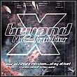 X: Beyond the Frontier