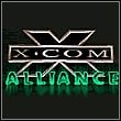 X-Com: Alliance