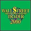 Wall Street Trader 2000