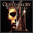 Quest for Glory V: Dragon Fire