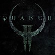 Quake II (1997)