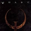 Quake (1996)