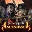 Legacy of Kain: Ascendance