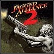 Jagged Alliance 2