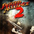 Jagged Alliance 2