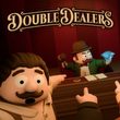 Double Dealers