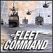 Jane's Fleet Command