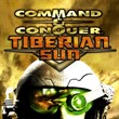Command & Conquer: Tiberian Sun
