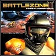 Battlezone II: Combat Commander